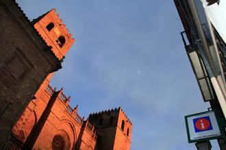 Plan de Sostenibilidad Turística para Sigüenza por valor de 1,35 millones de euros