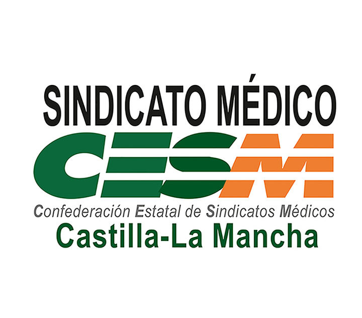 La organización sindical de médicos con más de 50.000 sanitarios contagiados y más de 60 facultativos fallecidos exige que el contagio por la COVID-19 sea considerado enfermedad profesional