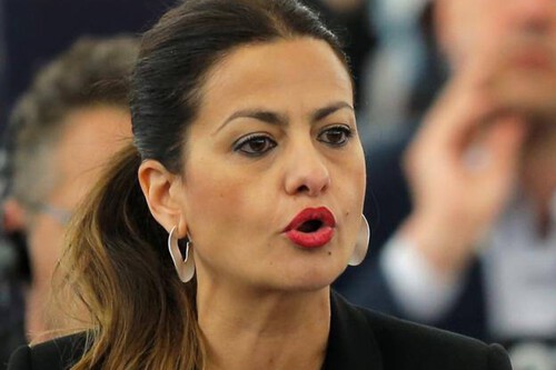 The Times of Israel: 