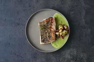 El Skrei, el bacalao más sibarita cumple 25 años en España