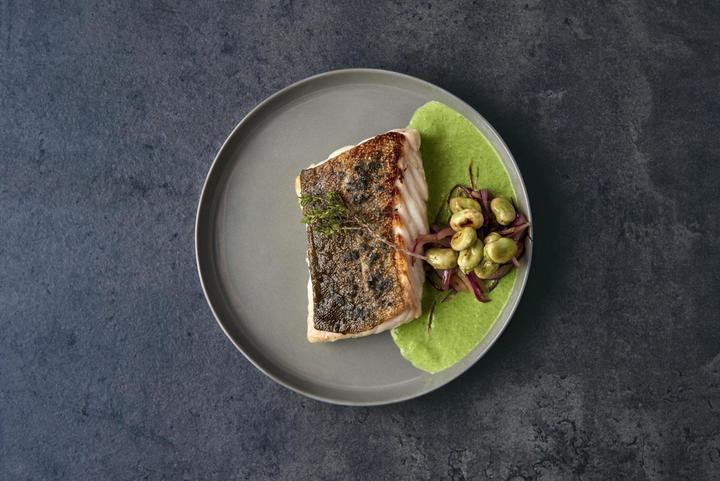 El Skrei, el bacalao más sibarita cumple 25 años en España