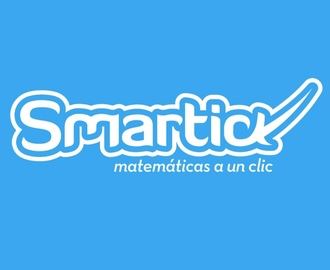 El Ayuntamiento de Fuentenovilla adquiere la aplicación educativa Smartick