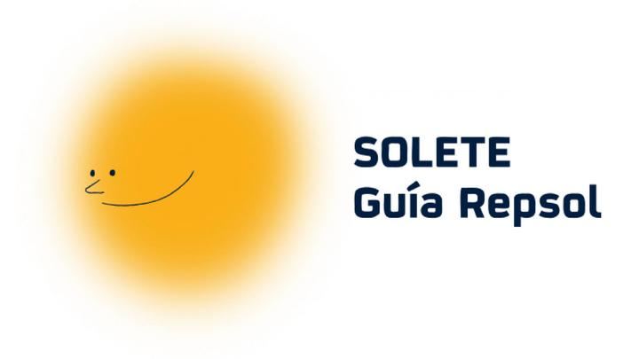 "Miguel Ángel" y "La Vermutería de Guadalajara" entre los 350 soletes de la Guía Repsol