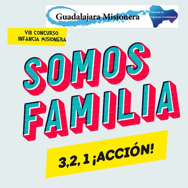 Misiones propone a los niños el concurso de vídeos 