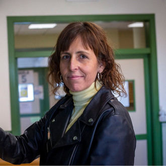 Agenda cultural de la semana del 5 de septiembre del Centro IberCaja Guadalajara