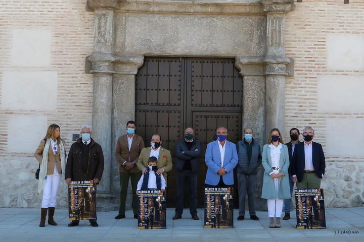 El “VII certamen Alfarero de Plata” contará con 3 novilladas clasificatorias, una novillada Semifinal y la novillada de la Fina