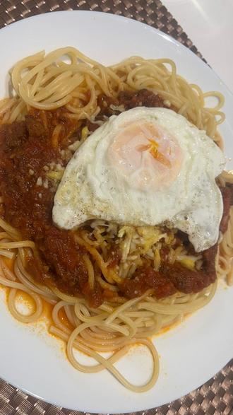 Garofalo de Gragnano, posiblemente la mejor pasta del mundo