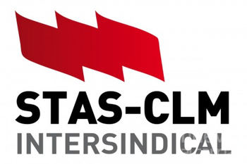 STAS-CLM denuncia las elecciones sindicales en el Ayuntamiento de Azuqueca de Henares