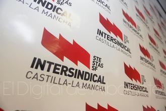 STE-CLM lamenta la grave pelea entre dos alumnos en Magán