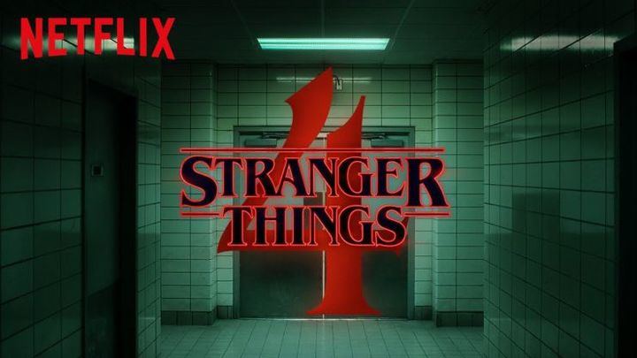 'Stranger Things' y su misterioso teaser: 'Eleven, ¿estás escuchando?'
