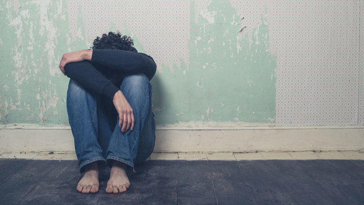 El suicidio es ya la primera causa de muerte entre los jóvenes de 16 a 24 años