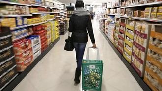 Vea los supermercados más baratos de España...dicen que se puede ahorrar hasta ¡1.000 euros al año!