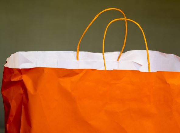 ¿Dónde comprar productos es más barato?