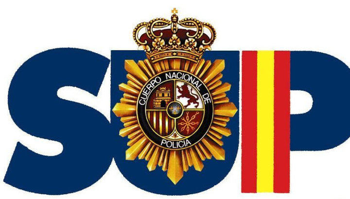 Policías y guardias civiles se manifestarán el 26 de noviembre por su jubilación anticipada y jornadas de 35 horas