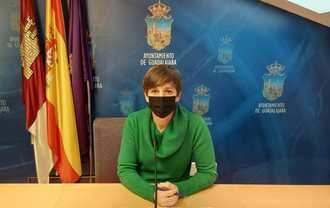 AIKE propone iniciativas para fomentar la economiía circular en Guadalajara