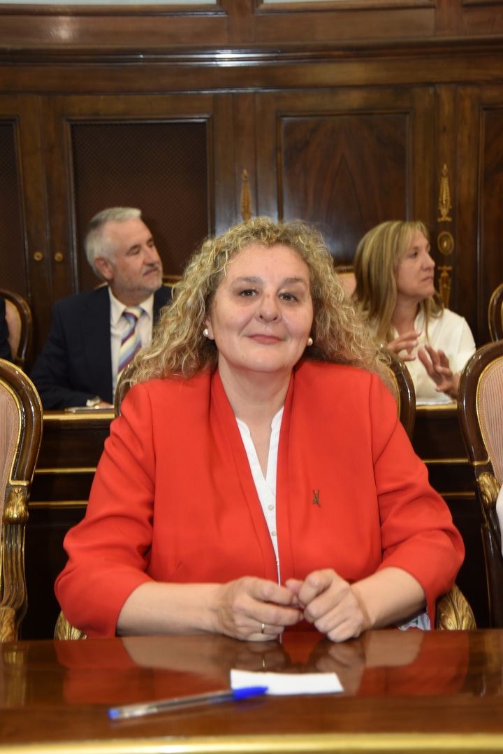 La Diputación de Guadalajara ha ejecutado ya el 82,64% de su presupuesto en 2021