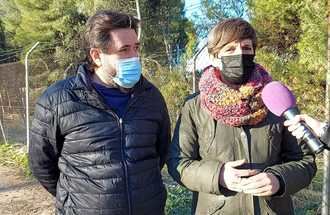 Aprobada la moción de AIKE sobre la creación de foros ciudadanos sobre la vivienda colaborativa en Guadalajara