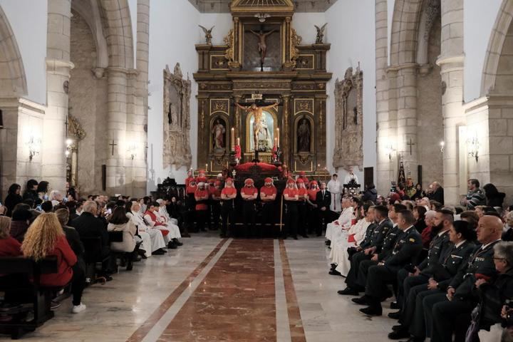 Foto : EDUARDO BONILLA