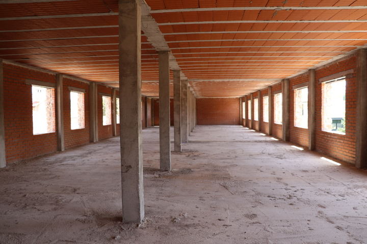 Sierra Norte de Guadalajara, destino ideal de vacaciones con el aire más puro de España