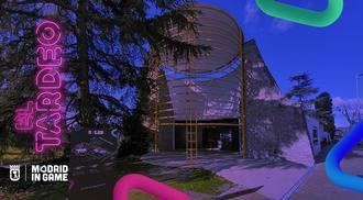 El Ayuntamiento de Madrid lanza 