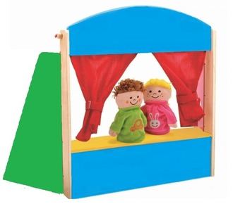 Se confirma el teatrillo electoral de PSOE y Ciudadanos en el Ayuntamiento de Guadalajara