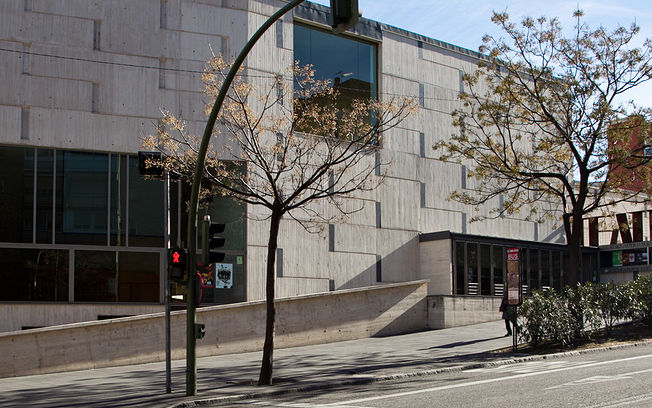 El ayuntamiento de Guadalajara devolverá el importe de las entradas en taquilla por las obras de teatro suspendidas a raíz del coronavirus