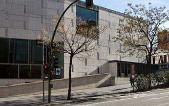 El ayuntamiento de Guadalajara devolverá el importe de las entradas en taquilla por las obras de teatro suspendidas a raíz del coronavirus