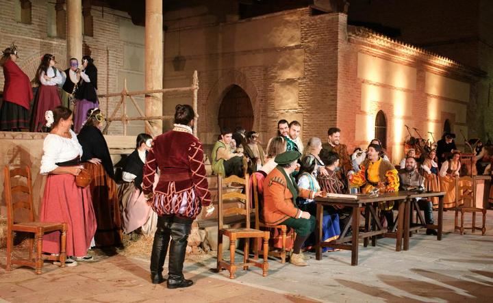 Foto : EDUARDO BONILLA