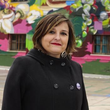 Amenazas y equidistancia