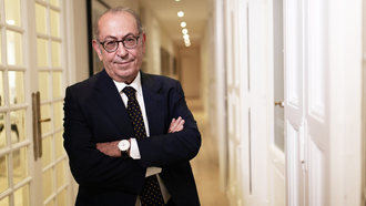 Terreros, Resines, Leguina y otras personalidades piden no votar al Partido Socialista de Cataluña por NO ser "constitucionalista"