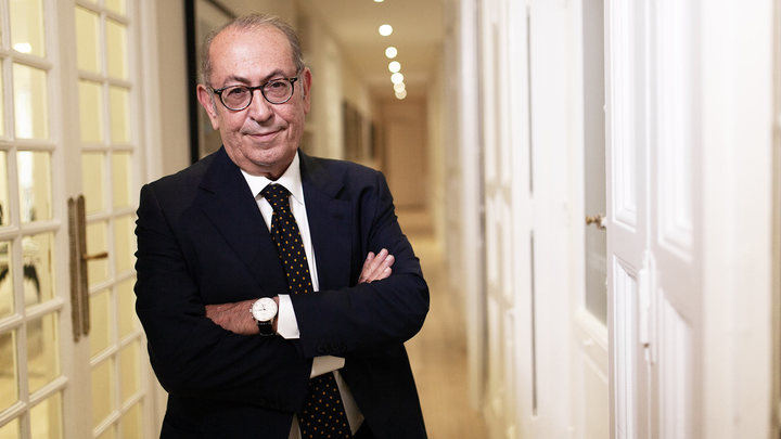 Terreros, Resines, Leguina y otras personalidades piden no votar al Partido Socialista de Cataluña por NO ser 