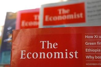 &#39;The Economist&#39; advierte de que el gobierno que quiere formar Pedro S&#225;nchez &#34;ser&#237;a extremadamente inestable&#34;