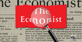 &#34;The Economist&#34; considera que &#8220;algunas de las medidas&#8221; de Pedro S&#225;nchez hacen que &#8220;la confianza de los espa&#241;oles en su democracia se resienta&#8221; 