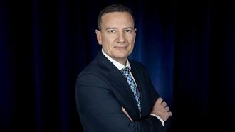 Desde 'The Objetive' creen que la carta de Sánchez es 