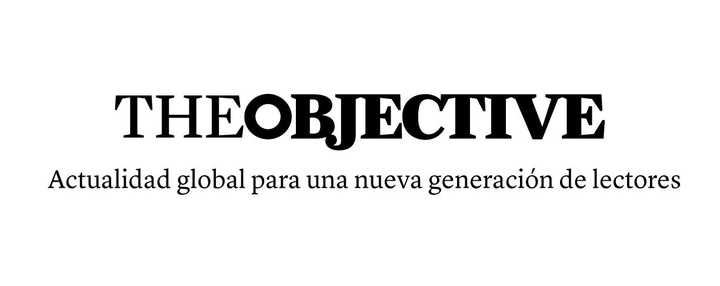 El 61% de los españoles cree que el movimiento feminista ya NO representa a todas las mujeres