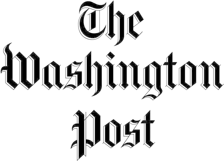 The Washington Post' sobre Isabel Díaz Ayuso : "Es una líder inteligente, seria y con principios"