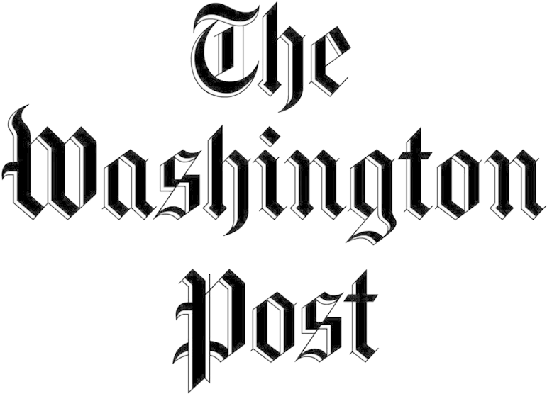 The Washington Post' sobre Isabel Díaz Ayuso : 