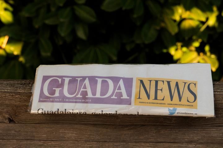 Foto : EDUARDO BONILLA