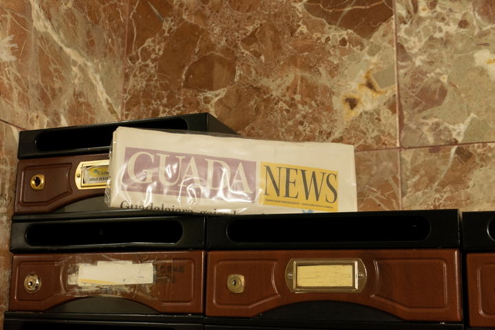 Foto : EDUARDO BONILLA