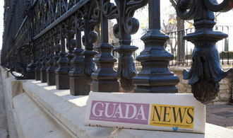 Guadalajara comienza este viernes el mes de septiembre con 16ºC de mínima y 32ºC de máxima