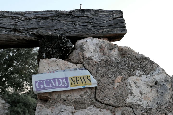 Foto : EDUARDO BONILLA