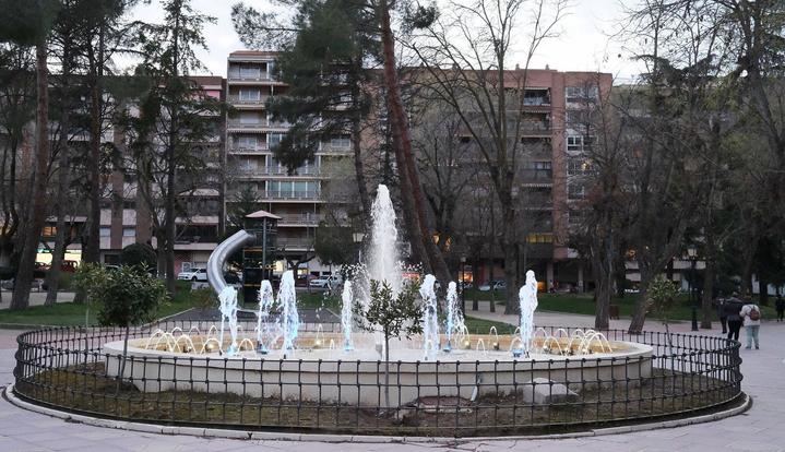 Foto : EDUARDO BONILLA