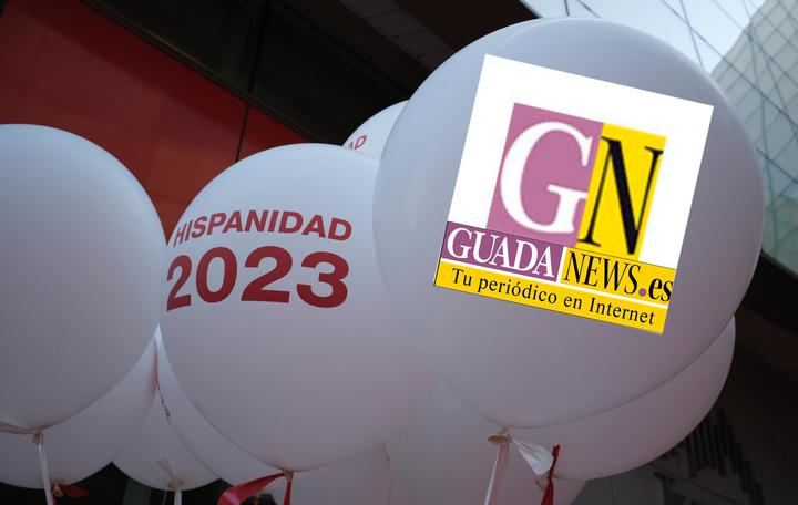 Foto : EDUARDO BONILLA