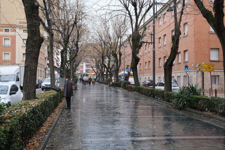 Foto : EDUARDO BONILLA