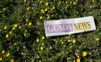 Vuelve a brillar el sol este viernes en Guadalajara con 6&#186;C de m&#237;nima y 16&#186;C de m&#225;xima