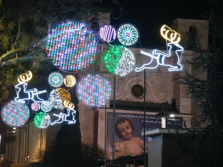 Foto : EDUARDO BONILLA