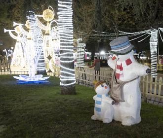 La bajada de temperaturas continuará el fin de semana de Reyes y provocará heladas en el interior peninsular