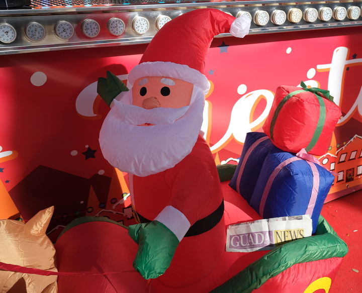 Foto : EDUARDO BONILLA