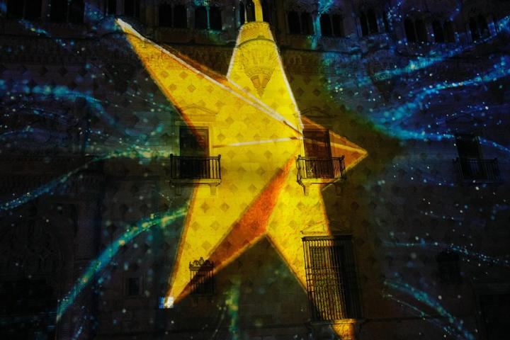 Foto : EDUARDO BONILLA