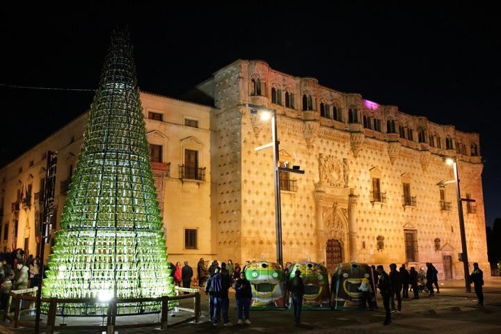 Foto : EDUARDO BONILLA